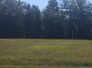 0 Bay St #B, Folkston, GA 31537