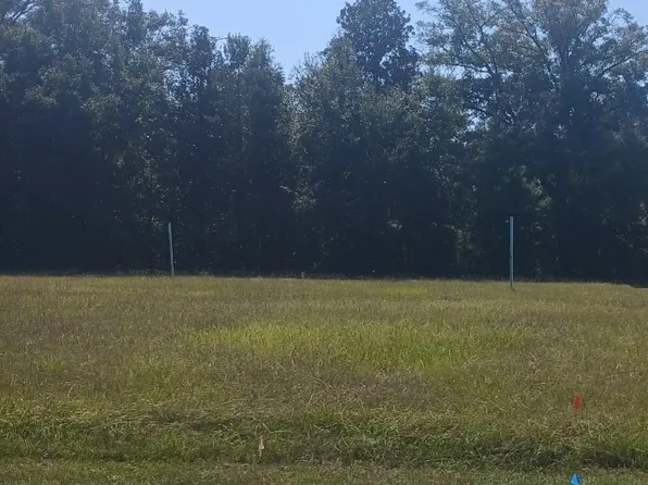 0 Bay St #B, Folkston, GA 31537