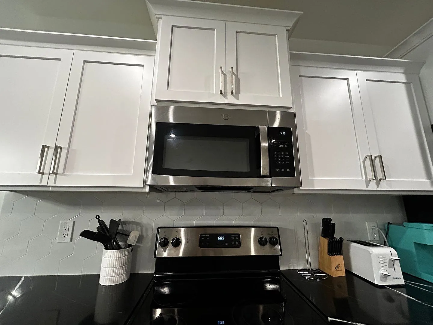 531 S 1040 W — Photo 4