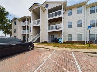 4020 Dancing Cloud Ct UNIT 370, Destin, FL 32541