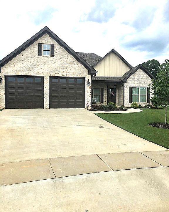 1st image of 11446 Stella Way