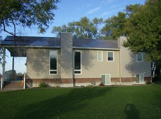 11 N 3700 E, Rigby, ID 83442