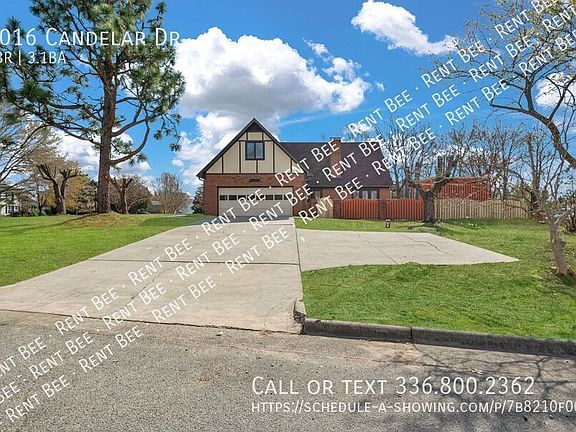 4th image of 2016 Candelar Dr