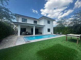 (Undisclosed Address), Miami, FL 33155