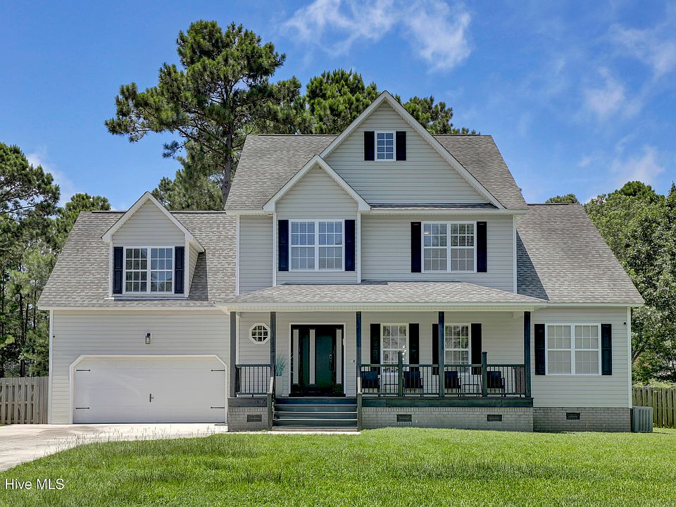 1st image of 302 Osprey Point Drive