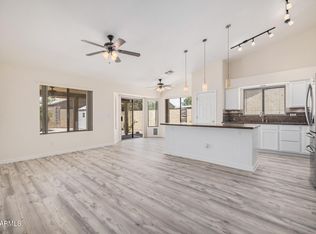 11318 S Hopi Dr, Goodyear, AZ 85338