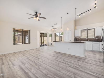 11318 S HOPI Drive, Goodyear, AZ, 85338