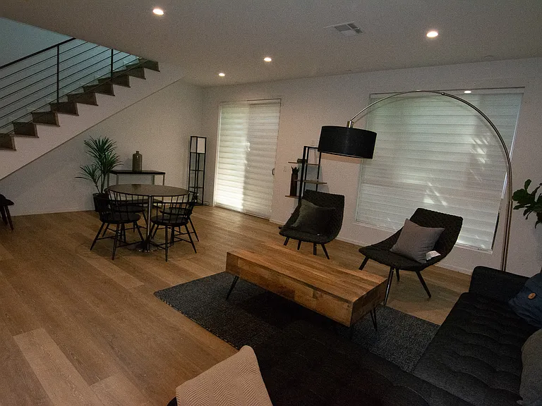 2006 S Corning St #3 — Photo 41