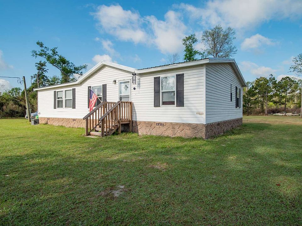 1st image of 2839 NW County Road 141