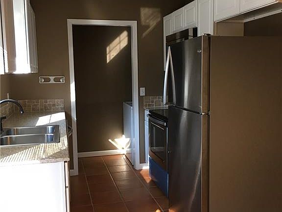 5th image of 153 N James St