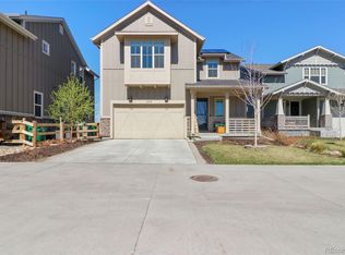 13719 Vallejo Loop, Broomfield, CO 80023