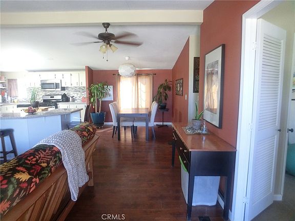 5th image of 9282 Caughlin Rd