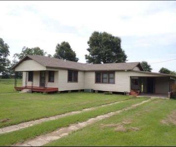 54368 Highway 62, Angie, LA, 70426