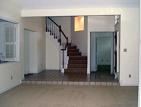 2nd image of 3609 Worthington Way