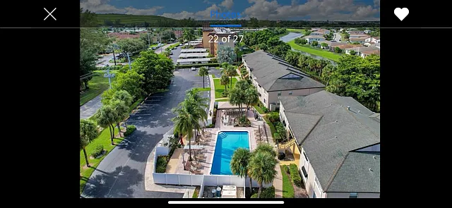 Building Photo - 4040 Crystal Lake Dr #101