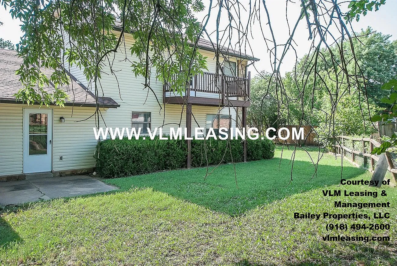 3317 S. 143rd E. Avenue — Photo 3