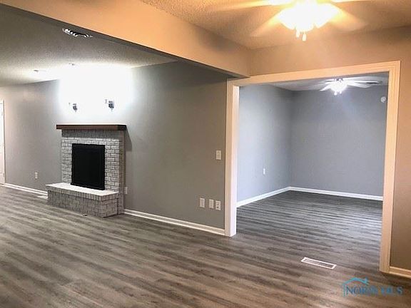 4th image of 1816 Hillstone Dr