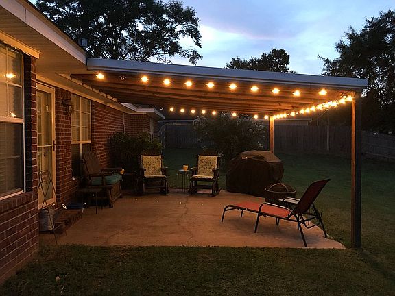 5th image of 5255 Leann Dr