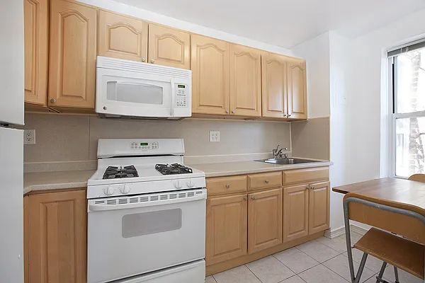 Sold by Argo Residential | media 14