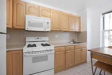 Sold by Argo Residential