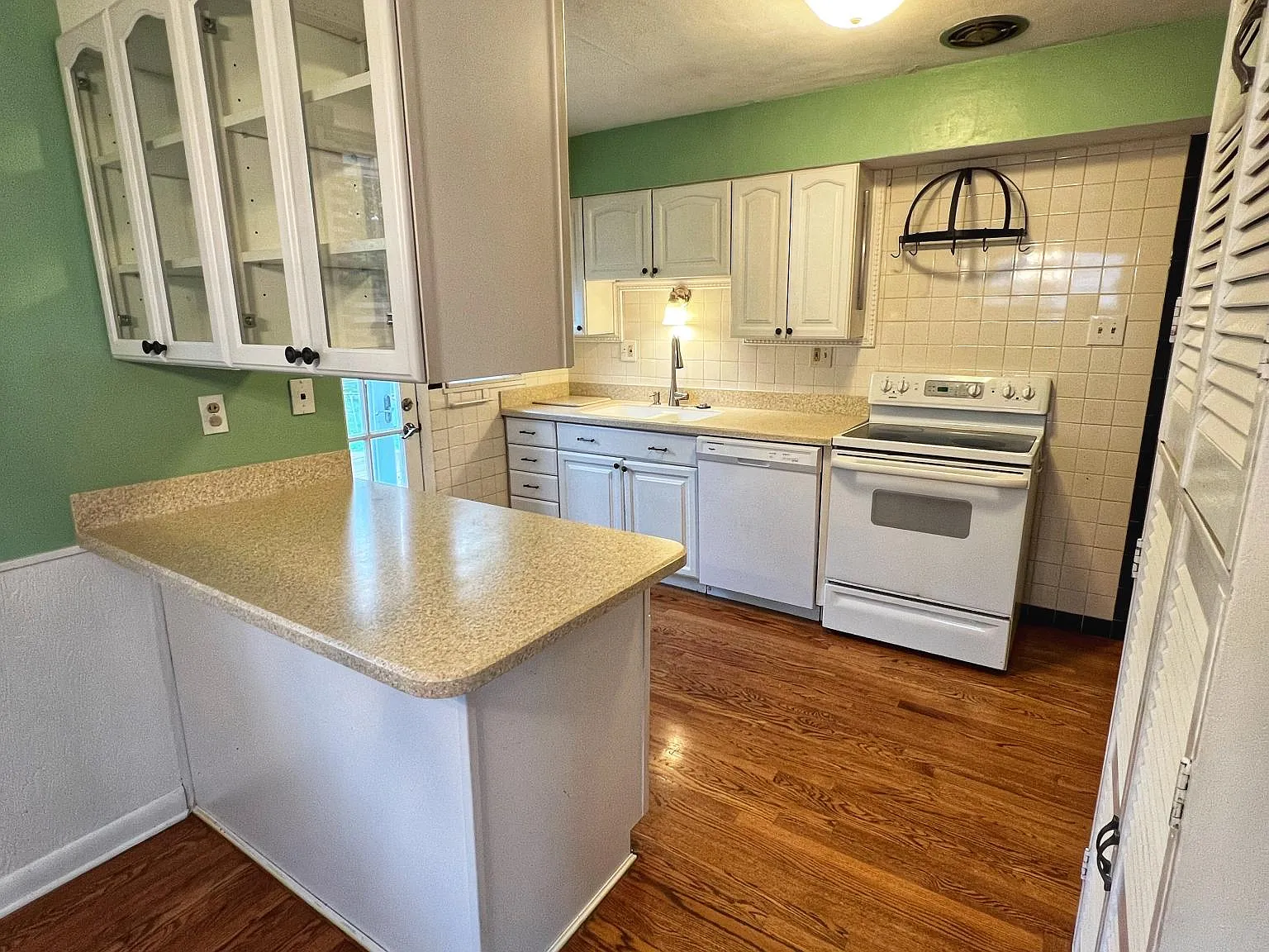 Des Peres Ave, Saint Louis — Photo 4