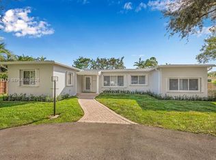 6160 SW 79th St, Miami, FL 33143