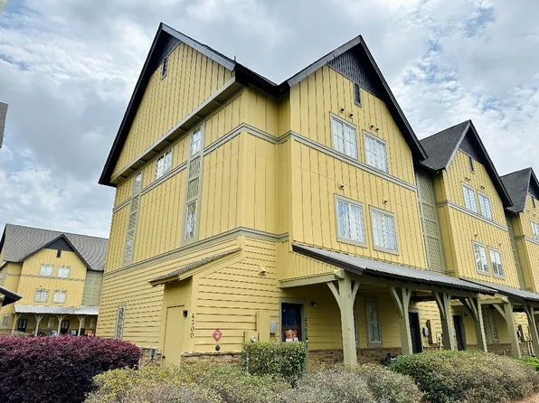 650 Dekalb St Unit 4301, Auburn, AL 36830