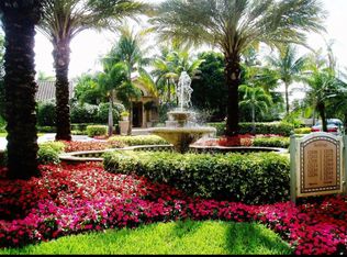 12118 Saint Andrews Pl #3-202, Hollywood, FL 33025