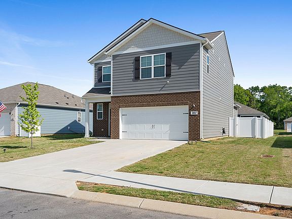 5th image of 207 River Forest Dr
