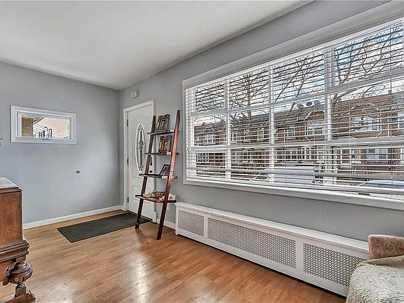 4th image of 637 88th St