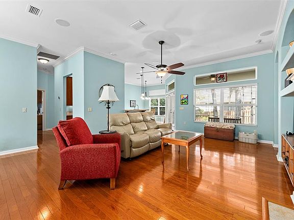 5th image of 3495 SW 73rd Way