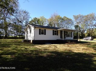 8722 Mascot Rd, Knoxville, TN 37924