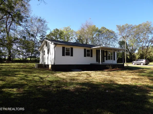8722 Mascot Rd, Knoxville, TN 37924