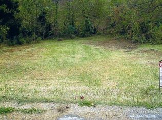 0 Mansfield St, Irvine, KY 40336