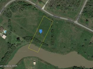 22419 Pittman Dr, Angleton, TX 77515