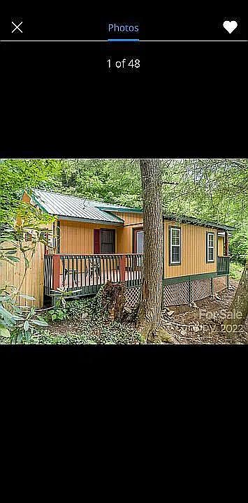 1st image of this home
