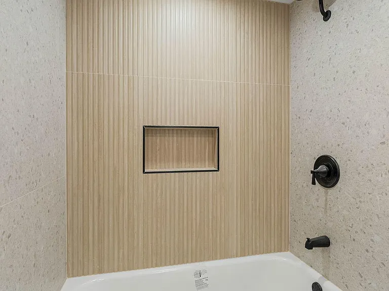 308 Delsea Dr — Photo 14