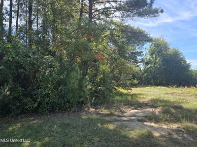 1033 Live Oak Dr, Biloxi, MS, 39532