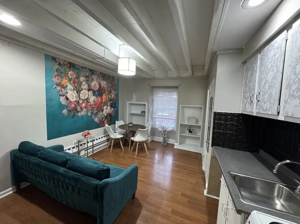 1121 Spruce St, Philadelphia, PA