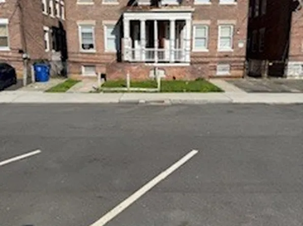 270-Bond Bond Street, Bridgeport, CT 06610
