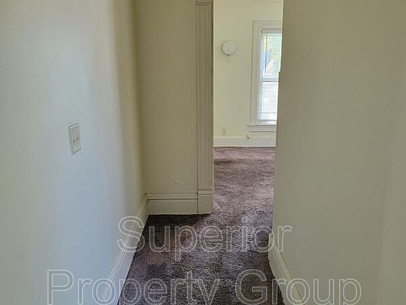 2nd image of 420 S Franklin St