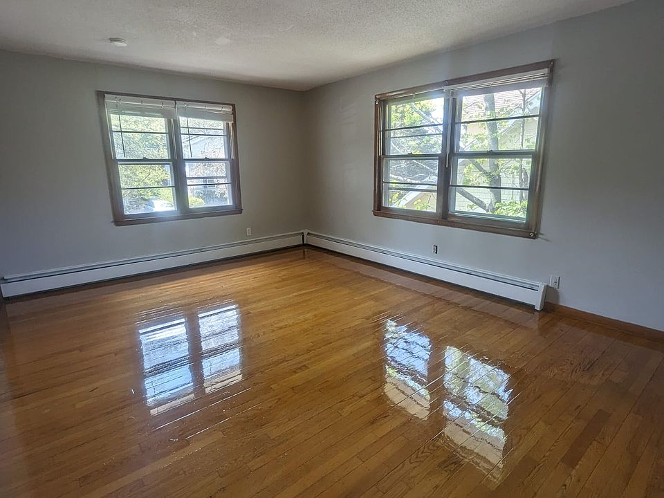 1st image of 281 Augur St #2LL