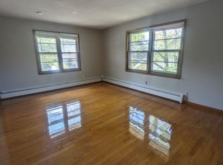 281 Augur St #2LL, Hamden, CT 06517