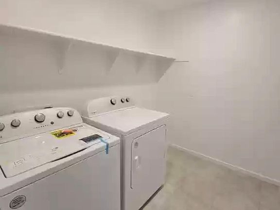 3rd image of 40630 W Sunland Dr