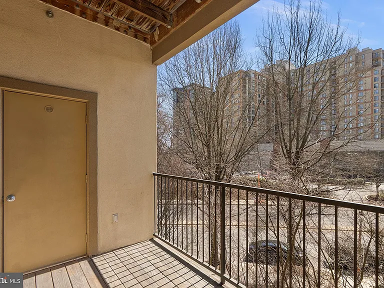 11800 Old Georgetown Rd #1315 — Photo 37