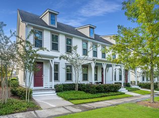 171 Great Lawn Dr, Summerville, SC 29486
