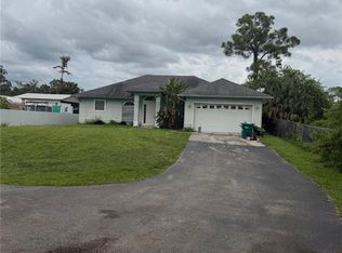 3241 10th AVE NE, NAPLES, FL 34120