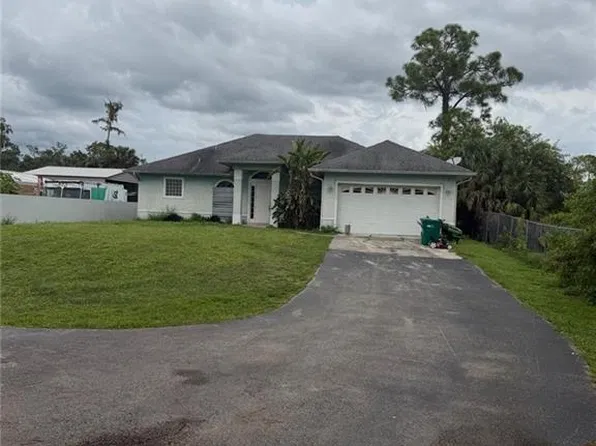 3241 10th AVE NE, NAPLES, FL 34120