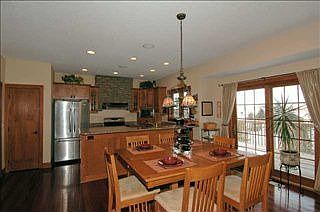4th image of 29411 Woodland Hills Dr