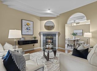 7450 Huron St #8, Chilliwack, BC V2R 5K8